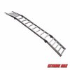 Extreme Max Extreme Max 5500.4076 RampXtender Motorcycle Ramp and Tailgate Extender Combo 5500.4076